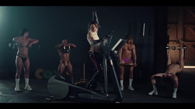 Click to view full size image
==============
Mel_C_-_Sweat_-03441.jpg Mel_C_-_Sweat_-03441.jpg