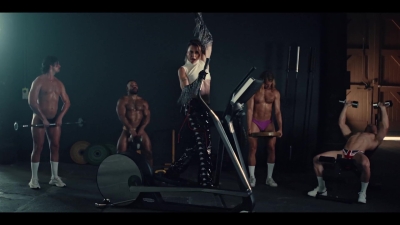 Click to view full size image
==============
Mel_C_-_Sweat_-03450.jpg Mel_C_-_Sweat_-03450.jpg