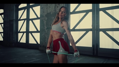 Click to view full size image
==============
Mel_C_-_Sweat_-03451.jpg Mel_C_-_Sweat_-03451.jpg