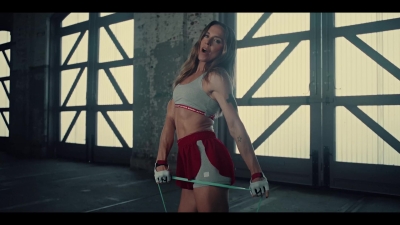 Click to view full size image
==============
Mel_C_-_Sweat_-03453.jpg Mel_C_-_Sweat_-03453.jpg