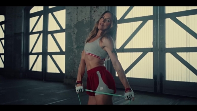 Click to view full size image
==============
Mel_C_-_Sweat_-03455.jpg Mel_C_-_Sweat_-03455.jpg