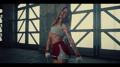 Click to view full size image
==============
Mel_C_-_Sweat_-03457.jpg Mel_C_-_Sweat_-03457.jpg