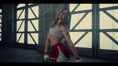 Click to view full size image
==============
Mel_C_-_Sweat_-03460.jpg Mel_C_-_Sweat_-03460.jpg