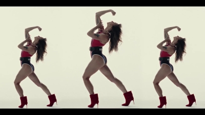 Click to view full size image
==============
Mel_C_-_Sweat_-03465.jpg Mel_C_-_Sweat_-03465.jpg