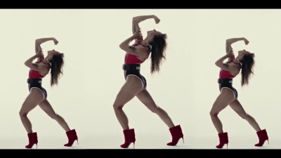 Click to view full size image
==============
Mel_C_-_Sweat_-03468.jpg Mel_C_-_Sweat_-03468.jpg