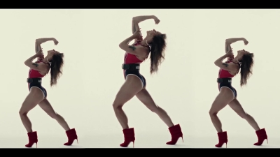 Click to view full size image
==============
Mel_C_-_Sweat_-03469.jpg Mel_C_-_Sweat_-03469.jpg