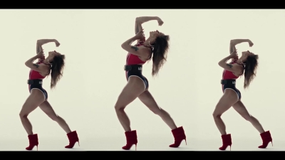 Click to view full size image
==============
Mel_C_-_Sweat_-03471.jpg Mel_C_-_Sweat_-03471.jpg