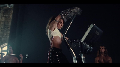 Click to view full size image
==============
Mel_C_-_Sweat_-03482.jpg Mel_C_-_Sweat_-03482.jpg