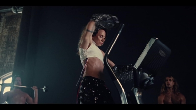 Click to view full size image
==============
Mel_C_-_Sweat_-03485.jpg Mel_C_-_Sweat_-03485.jpg