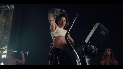 Click to view full size image
==============
Mel_C_-_Sweat_-03488.jpg Mel_C_-_Sweat_-03488.jpg