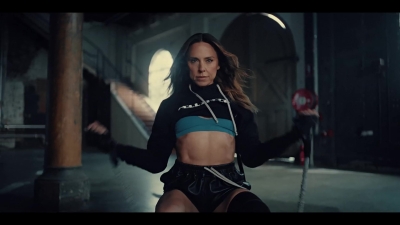 Click to view full size image
==============
Mel_C_-_Sweat_-03535.jpg Mel_C_-_Sweat_-03535.jpg