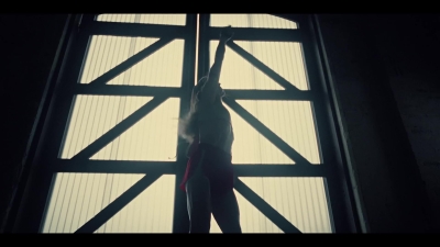 Click to view full size image
==============
Mel_C_-_Sweat_-03538.jpg Mel_C_-_Sweat_-03538.jpg