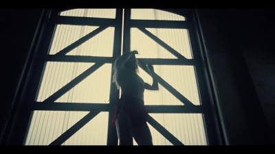 Click to view full size image
==============
Mel_C_-_Sweat_-03541.jpg Mel_C_-_Sweat_-03541.jpg