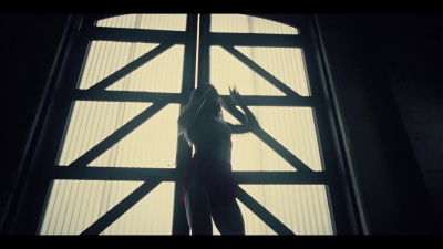 Click to view full size image
==============
Mel_C_-_Sweat_-03542.jpg Mel_C_-_Sweat_-03542.jpg