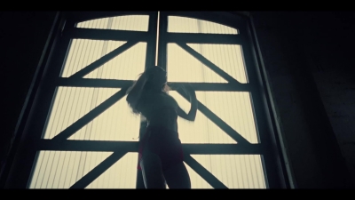 Click to view full size image
==============
Mel_C_-_Sweat_-03550.jpg Mel_C_-_Sweat_-03550.jpg