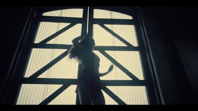 Click to view full size image
==============
Mel_C_-_Sweat_-03551.jpg Mel_C_-_Sweat_-03551.jpg