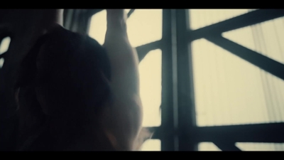 Click to view full size image
==============
Mel_C_-_Sweat_-03560.jpg Mel_C_-_Sweat_-03560.jpg