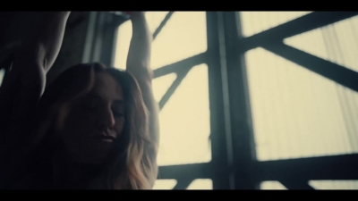 Click to view full size image
==============
Mel_C_-_Sweat_-03566.jpg Mel_C_-_Sweat_-03566.jpg