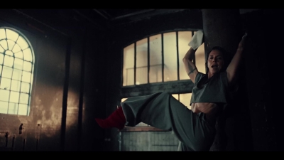 Click to view full size image
==============
Mel_C_-_Sweat_-03567.jpg Mel_C_-_Sweat_-03567.jpg