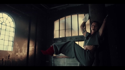 Click to view full size image
==============
Mel_C_-_Sweat_-03568.jpg Mel_C_-_Sweat_-03568.jpg