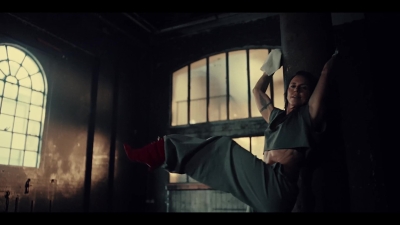 Click to view full size image
==============
Mel_C_-_Sweat_-03571.jpg Mel_C_-_Sweat_-03571.jpg