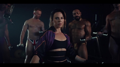 Click to view full size image
==============
Mel_C_-_Sweat_-03588.jpg Mel_C_-_Sweat_-03588.jpg