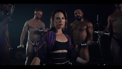 Click to view full size image
==============
Mel_C_-_Sweat_-03591.jpg Mel_C_-_Sweat_-03591.jpg