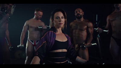 Click to view full size image
==============
Mel_C_-_Sweat_-03595.jpg Mel_C_-_Sweat_-03595.jpg