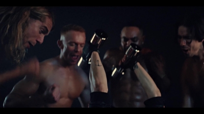 Click to view full size image
==============
Mel_C_-_Sweat_-03598.jpg Mel_C_-_Sweat_-03598.jpg