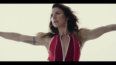 Click to view full size image
==============
Mel_C_-_Sweat_-03619.jpg Mel_C_-_Sweat_-03619.jpg