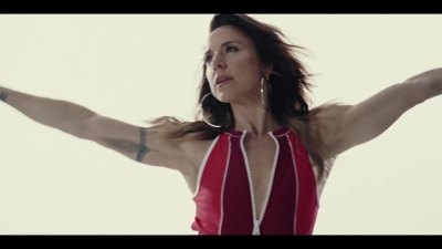 Click to view full size image
==============
Mel_C_-_Sweat_-03622.jpg Mel_C_-_Sweat_-03622.jpg