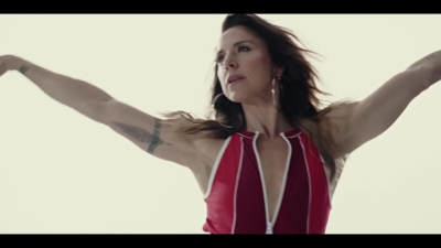 Click to view full size image
==============
Mel_C_-_Sweat_-03625.jpg Mel_C_-_Sweat_-03625.jpg