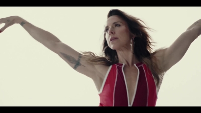 Click to view full size image
==============
Mel_C_-_Sweat_-03628.jpg Mel_C_-_Sweat_-03628.jpg