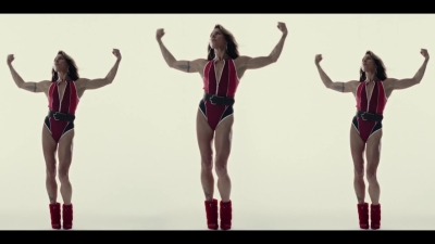 Click to view full size image
==============
Mel_C_-_Sweat_-03651.jpg Mel_C_-_Sweat_-03651.jpg