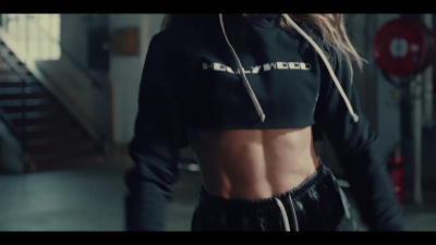 Click to view full size image
==============
Mel_C_-_Sweat_-03656.jpg Mel_C_-_Sweat_-03656.jpg