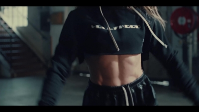 Click to view full size image
==============
Mel_C_-_Sweat_-03657.jpg Mel_C_-_Sweat_-03657.jpg