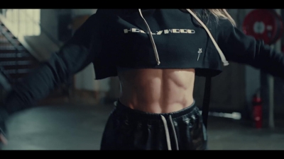 Click to view full size image
==============
Mel_C_-_Sweat_-03660.jpg Mel_C_-_Sweat_-03660.jpg