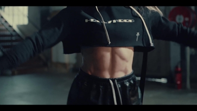 Click to view full size image
==============
Mel_C_-_Sweat_-03661.jpg Mel_C_-_Sweat_-03661.jpg