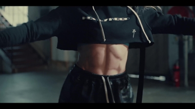 Click to view full size image
==============
Mel_C_-_Sweat_-03663.jpg Mel_C_-_Sweat_-03663.jpg