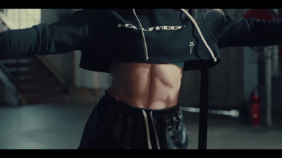 Click to view full size image
==============
Mel_C_-_Sweat_-03665.jpg Mel_C_-_Sweat_-03665.jpg