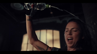 Click to view full size image
==============
Mel_C_-_Sweat_-03668.jpg Mel_C_-_Sweat_-03668.jpg