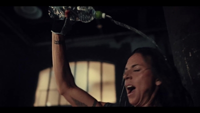 Click to view full size image
==============
Mel_C_-_Sweat_-03671.jpg Mel_C_-_Sweat_-03671.jpg