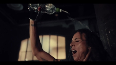 Click to view full size image
==============
Mel_C_-_Sweat_-03672.jpg Mel_C_-_Sweat_-03672.jpg