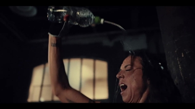 Click to view full size image
==============
Mel_C_-_Sweat_-03673.jpg Mel_C_-_Sweat_-03673.jpg