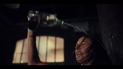 Click to view full size image
==============
Mel_C_-_Sweat_-03676.jpg Mel_C_-_Sweat_-03676.jpg