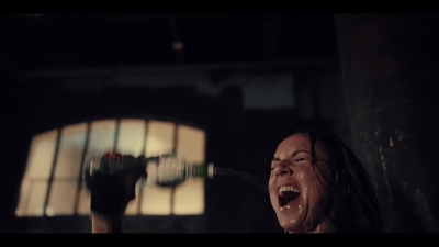 Click to view full size image
==============
Mel_C_-_Sweat_-03682.jpg Mel_C_-_Sweat_-03682.jpg