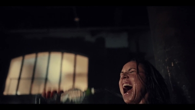 Click to view full size image
==============
Mel_C_-_Sweat_-03684.jpg Mel_C_-_Sweat_-03684.jpg