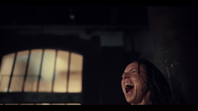 Click to view full size image
==============
Mel_C_-_Sweat_-03689.jpg Mel_C_-_Sweat_-03689.jpg