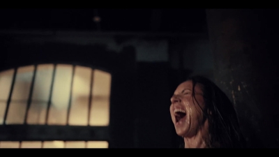 Click to view full size image
==============
Mel_C_-_Sweat_-03692.jpg Mel_C_-_Sweat_-03692.jpg