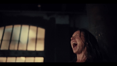 Click to view full size image
==============
Mel_C_-_Sweat_-03694.jpg Mel_C_-_Sweat_-03694.jpg